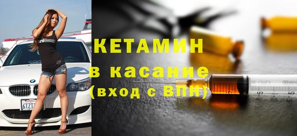 скорость Семикаракорск