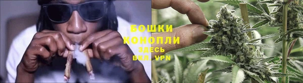 скорость Абаза