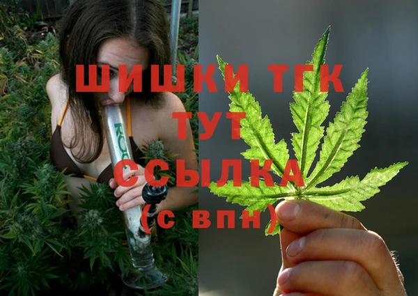скорость Абаза